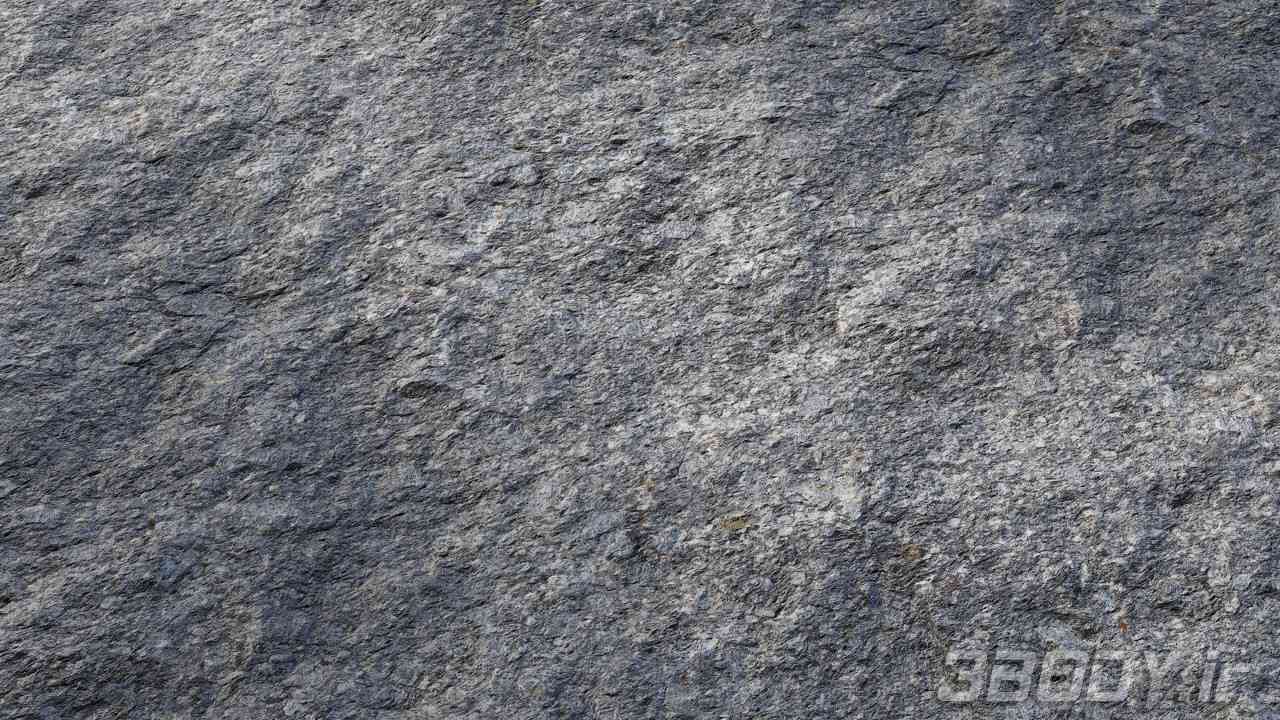 متریال سنگ گرانیت granite stone عکس 1